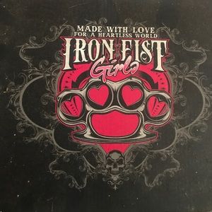 Size 9 Gold Digger Zombie Stomper